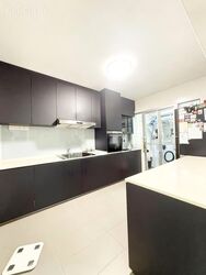 Blk 184A Marsiling Greenview (Woodlands), HDB 5 Rooms #626966021